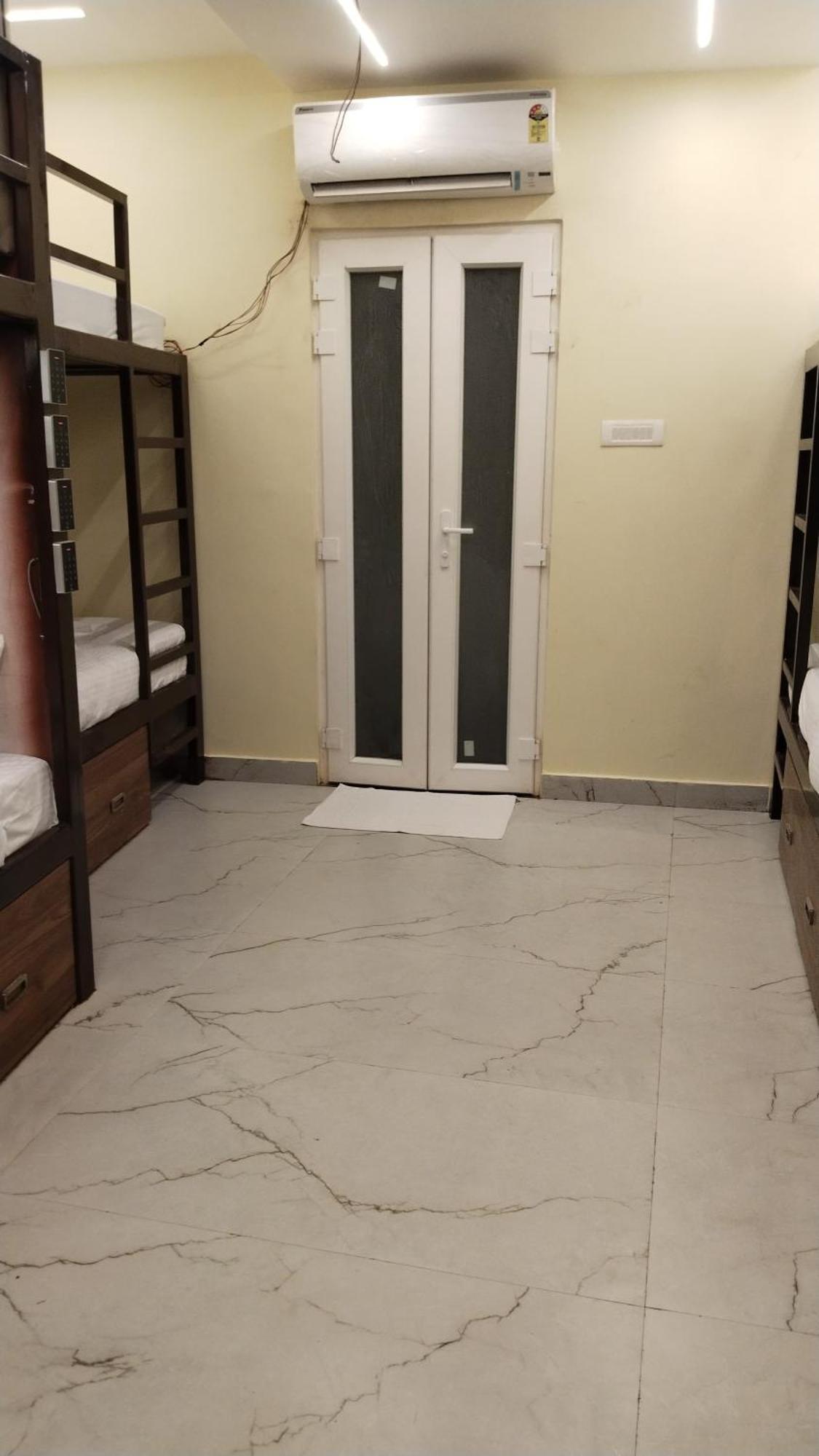 The Banaras Hotel فاراناسي المظهر الخارجي الصورة