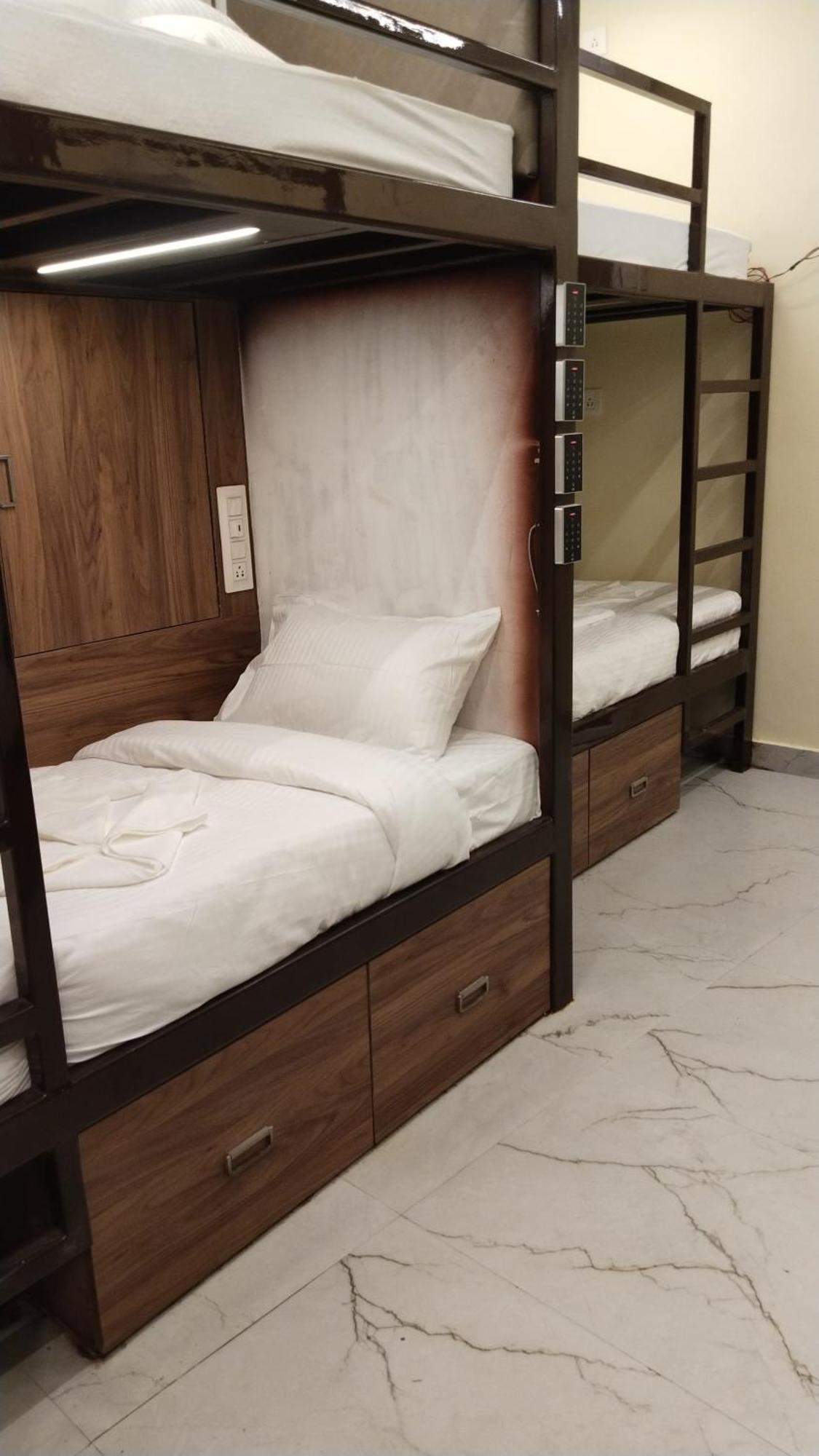 The Banaras Hotel فاراناسي المظهر الخارجي الصورة